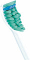 Philips Sonicare ProResults HX6012/07 - Opzetborstel - Standaard - 2 stuks