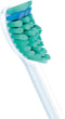 Philips Sonicare ProResults HX6014/07 - Opzetborstel - 4 stuks