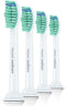 Philips Sonicare ProResults HX6014/07 - Opzetborstel - 4 stuks