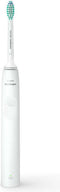 Philips Sonicare ProtectiveClean 2100 series HX3651/13 - Elektrische tandenborstel