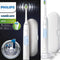 Philips Sonicare ProtectiveClean 4500 HX6839/28 - Elektrische tandenborstel