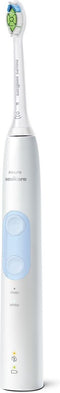 Philips Sonicare ProtectiveClean 4500 HX6839/28 - Elektrische tandenborstel