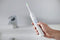 Philips Sonicare ProtectiveClean 4500 HX6839/28 - Elektrische tandenborstel
