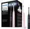 Philips Sonicare ProtectiveClean 4500 Series HX6830/35 - Elektrische tandenborstel - Roze & Zwart