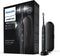 Philips Sonicare ProtectiveClean 4500 series HX6830/53 - Elektrische tandenborstel