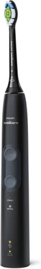 Philips Sonicare ProtectiveClean 4500 series HX6830/53 - Elektrische tandenborstel