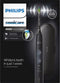 Philips Sonicare ProtectiveClean 4500 series HX6830/53 - Elektrische tandenborstel