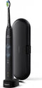 Philips Sonicare ProtectiveClean 4500 series HX6830/53 - Elektrische tandenborstel