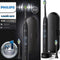 Philips Sonicare ProtectiveClean 5100 - HX6850/47 - Elektrische tandenborstel