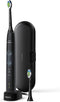 Philips Sonicare ProtectiveClean 5100 - HX6850/47 - Elektrische tandenborstel