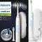 Philips Sonicare ProtectiveClean 5100 Series HX6859/29 - Elektrische tandenborstel