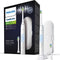Philips Sonicare ProtectiveClean 5100 Series HX6859/29 - Elektrische tandenborstel