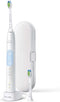 Philips Sonicare ProtectiveClean 5100 Series HX6859/29 - Elektrische tandenborstel