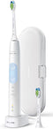 Philips Sonicare ProtectiveClean 5100 Series HX6859/29 - Elektrische tandenborstel