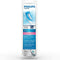 Philips Sonicare Sensitive standaard HX6052/07 - Opzetborstel - 2 stuks