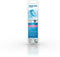 Philips Sonicare Sensitive standaard HX6052/07 - Opzetborstel - 2 stuks