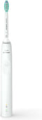 Philips Sonicare Series 3100 HX3671/13 - Elektrische tandenborstel - Wit