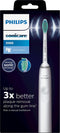 Philips Sonicare Series 3100 HX3671/13 - Elektrische tandenborstel - Wit