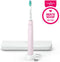 Philips Sonicare Series 3100 HX3673/11 - Elektrische tandenborstel