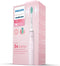 Philips Sonicare Series 3100 HX3673/11 - Elektrische tandenborstel
