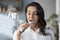Philips Sonicare Series 3100 HX3673/11 - Elektrische tandenborstel
