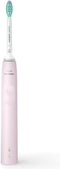 Philips Sonicare Series 3100 HX3673/11 - Elektrische tandenborstel