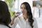 Philips Sonicare Series 3100 HX3673/13 - Elektrische tandenborstel