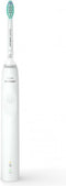 Philips Sonicare Series 3100 HX3673/13 - Elektrische tandenborstel