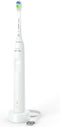 Philips Sonicare Series 4100 - Elektrische Tandenborstel - Wit - HX3681/33