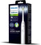 Philips Sonicare Series 4100 - Elektrische Tandenborstel - Wit - HX3681/33