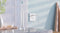Philips Sonicare Series 4100 - Elektrische Tandenborstel - Wit - HX3681/33