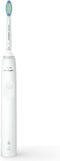 Philips Sonicare Series 4100 - Elektrische Tandenborstel - Wit - HX3681/33