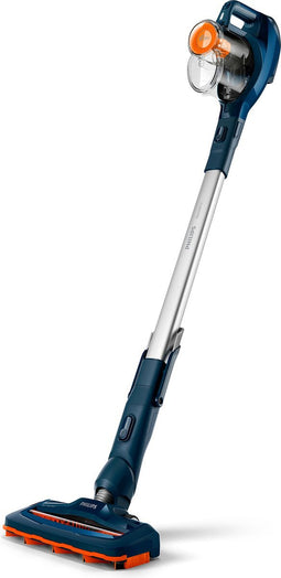 Philips SpeedPro FC6724/01 Snoerloze steelstofzuiger