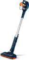 Philips SpeedPro FC6724/01 Snoerloze steelstofzuiger