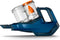 Philips SpeedPro FC6724/01 Snoerloze steelstofzuiger