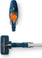 Philips SpeedPro FC6724/01 Snoerloze steelstofzuiger