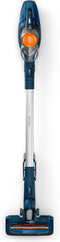 Philips SpeedPro FC6724/01 Snoerloze steelstofzuiger