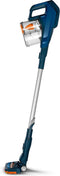 Philips SpeedPro FC6724/01 Snoerloze steelstofzuiger