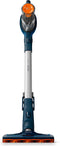 Philips SpeedPro FC6724/01 Snoerloze steelstofzuiger