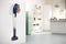 Philips SpeedPro FC6724/01 Snoerloze steelstofzuiger