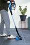 Philips SpeedPro Max Aqua FC6904/01 - Steelstofzuiger