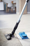 Philips SpeedPro Max Aqua FC6904/01 - Steelstofzuiger