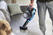Philips SpeedPro Max Aqua FC6904/01 - Steelstofzuiger