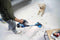 Philips SpeedPro Max Aqua FC6904/01 - Steelstofzuiger