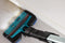 Philips SpeedPro Max Aqua FC6904/01 - Steelstofzuiger