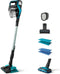 Philips SpeedPro Max Aqua FC6904/01 - Steelstofzuiger