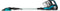 Philips SpeedPro Max Aqua FC6904/01 - Steelstofzuiger