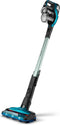Philips SpeedPro Max Aqua FC6904/01 - Steelstofzuiger