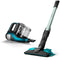 Philips SpeedPro Max Aqua FC6904/01 - Steelstofzuiger