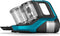 Philips SpeedPro Max Aqua FC6904/01 - Steelstofzuiger
